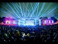 Download Lagu DJ Judaa Jewish Israeli Dance Mix - סט רמיקסים מזרחית
