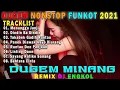 Download Lagu DUGEM NONSTOP TERBARU 2021 MENUNGGU JANJI PALSU - LANTAI DUA [ DJ FUNKOT TERBARU 2021 FULL BASS ]