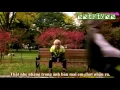 Offo -Korean mix from u r beutyful