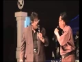 Download Lagu ali mamak abon 1.avi