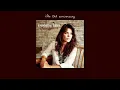 Yasmin Levy - Mal de l'Amor (Audio)