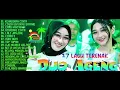 Download Lagu EMAS HANTARAN - DUO AGENG || 17 LAGU TERENAK Terpopuler 💕 GRAPINDO Production 🌹 Ridwanullah