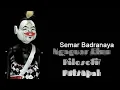 Download Lagu Semar Ngaguar Elmu Mari'fat Alm Abah Dalang Asep Sunandar Sunarya..