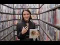 Camila Mendes s Closet Picks