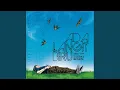 Download Lagu Kubersujud