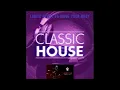 LIQUID SPIRIT VS MOVE YOUR BODY ( Classic House )