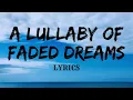Download Lagu RF - A Lullaby of Faded Dreams – Emotioneel, verdrietig liefdesliedje (officiële songtekstvideo)