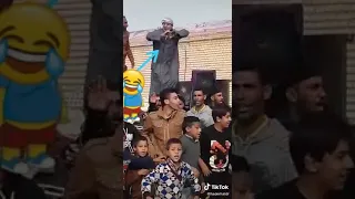 هوسات عراقي تموت ضحك 