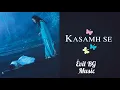 Download Lagu Evil BG Music || Kasamh Se