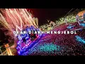Download Lagu DJ DEAR DEARY MENGKANE BOTLEG VIRAL TIKTOK [S-BLAASTERJAXX]