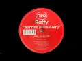 Lagu Ratty - Sunrise (Here I Am) (Club Mix) (2000)
