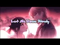 Download Lagu Let Me Down Slowly - Alec Benjamin (Cover by Jada Facer \u0026 Alex Goot)
