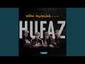 Download Lagu Zikir Hasbi Robbi 1