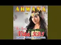 Download Lagu Alun Alun Nganjuk