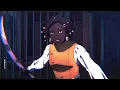 Jhené Aiko - guidance (Slowed + Reverb)