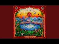 Download Lagu Vem Mãe Natureza