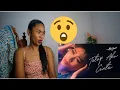 Download Lagu Ara Johari - Tetap Aku Cinta [Official Music Video] | Reaction