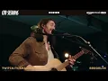Hozier - Cherry Wine - City Session by Amazon - August 2023