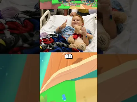 Personas que burlaron a la muerte 😱💀
