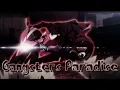 Bungo Stray Dogs ▻ Gangsters Paradise |AMV|