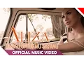 Download Lagu Aliza - Doaku Untukmu Sayang - Official Music Video - NAGASWARA
