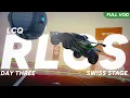 RLCS 2026 NA LCQ Day 3 Next2Nu Condensed Broadcast