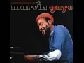 Marvin Gaye - Pride And Joy