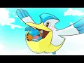 きみとそらをとぶ (feat. Megurine Luka & Hatsune Miku) - Tota Kasamura