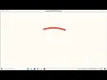 tesla logo python code turtle