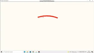 tesla logo python code turtle
