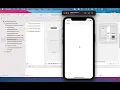 Demo of CollectionView and TableView to YouTube