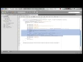 Java EE 6 and GlassFish 3 with NetBeans 6 9 1 of 5 - JSP Servlets EJB