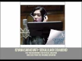 Download Lagu Isyana Sarasvati - Sekali Lagi Original Soundtrack From Critical Eleven 3D Audio