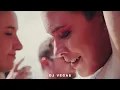 Armin van Buuren - Fine Without You (DJ Vegas Remix) Melodic Progressive House