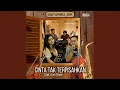 Download Lagu Cinta Tak Terpisahkan