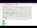 GATE 2015 C Programming Question Solved