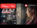 Download Lagu KOTA MATI - Cover Rock Modern | Nanang Karaoke | Lirik
