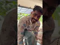 Download Lagu Ini enthoka kananam dhaivama 😂😂#viral#shorts