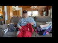 HUGE Plus Size Kohls haul Lots of Nike