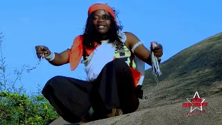hendeli madeleke ipela lya nzeku official video