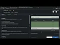 Puzzle Hunt Problems CodeChef Starters 99 CodeChef Contest
