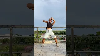 J Hope MONA LISA Dance Challenge Jhope MonaLisa Jhope Dancechallenge Shorts 