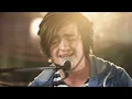 Sheppard - Geronimo (Acoustic)