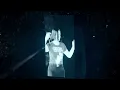 Fred again.. & Romy - Strong (Coliseum, 14th June 2024)