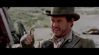 فیلم وسترن زین نقره ای دوبله فارسی بدون سانسور 1978 