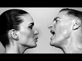 Bryan Adams - Do What Ya Gotta Do