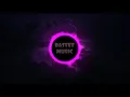 Download Lagu Heathens-Twenty One Pilots // Slowed+Bass+Reverb (HIGH QUALITY)