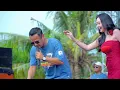 SALAHMU SENDIRI - Difarina Indra Adella ft. Fendik Adella - OM ADELLA - Live | ANNIV KE-7 FORJI