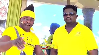 nykabaya ft maduhu bongo movie u0026 juma natuere song boda boda