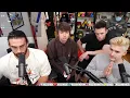 Austin Show Ludwig Karl Jacobs HasanAbi and xQc React To Memes OKBuddy Stream 22
